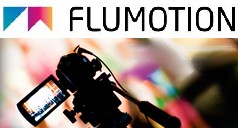 La tecnológica Flumotion renueva su imagen