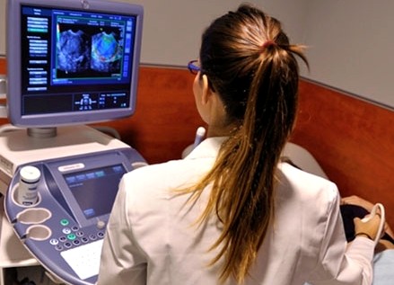 AGE, centro de la mujer por excelencia