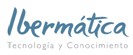 Ibermática amplía su presencia internacional con una nueva sede en Estados Unidos