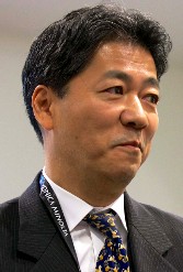 Ikuo Nakagawa sustituirá a Ken Osuga, actual presidente de Konica Minolta Europa.