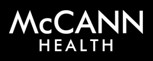 McCann Health se incorpora a la AEAPS