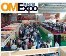 OMExpo se prepara para la celebración de su 10 aniversario