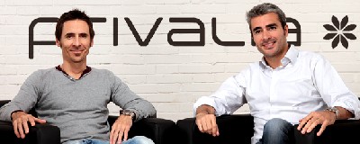 Privalia cierra 2013 en beneficios con cerca de €17M de EBITDA