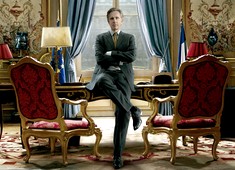 El mundo de la diplomacia opina sobre “Crónicas diplomáticas. Quai d’Orsay” 