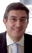 Sergio Real Campos ha sido nombrado nuevo Director del Área Actuarial de santalucía por el Consejo de Administración de la Compañía.