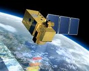 Lanzan el primer satélite Sentinel