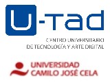 U-tad mostrará en OMExpo lo último en el ámbito de la formación digital