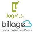 Billage incorpora los servicios de inteligencia de seguridad y de negocio de logtrust