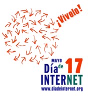 La iniciativa del I Crowdfunding Social por los Emprendedores, en el marco del 10 Aniversario del Día Mundial de Internet, cuenta con la colaboración de Telefónica, Openbank, Fenix Directo, HP y Red.es.