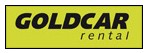Goldcar abre nuevas oficinas en Córdoba, Campo de Gibraltar y Asturias