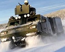 Analizan las oportunidades fiscales para empresas del sector español de defensa