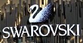 Swarovski gestionará su plantilla europea con las soluciones de Kronos