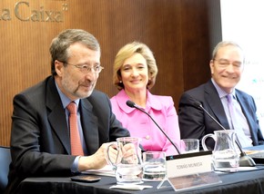 Las mujeres tienen un mayor riesgo de pobreza durante la jubilación