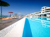 Vive tus sueños en un hotel de ensueño