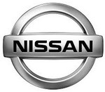 Nissan llega a un acuerdo para el patrocinio global de la UEFA Champions League