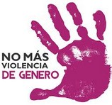 Sin Violencia de Género: en Internet #sinVG