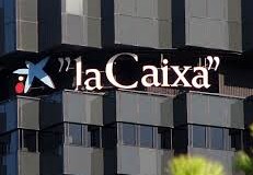 la Caixa propondrá a la Asamblea General transformarse en fundación bancaria y traspasar su participación en CaixaBank a Criteria CaixaHolding