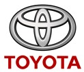 Toyota España llamará a revisión preventiva a varios de sus modelos