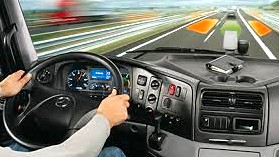 Los fabricantes incorporan cada vez más medidas de seguridad tanto activa como pasiva en sus vehículos.