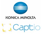 La Agencia Tributaria se apoyará en Konica Minolta para ofrecer los servicios de gestión de notas de gasto certificada