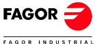 Fagor Industrial equipa tres de los siete mejores restaurantes españoles del mundo