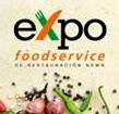 Grandes novedades en la nueva edición 2014 de Expo FoodService