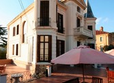 Las residencias de ancianos reducen las cuotas hasta 300 euros