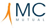 MC MUTUAL premia a Cetelem España Grupo BNP Paribas