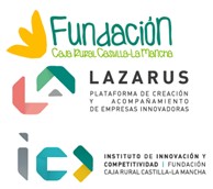 La Fundación Caja Rural Castilla-La Mancha seleccionará a 12 emprendedores con ideas innovadoras