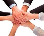 Aulalearning organiza una conferencia sobre "La nueva Mediación Concursal" que entrará en vigor el 1 de junio de 2014