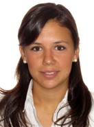 Paula Villendas, Social Optimization Executive de Quisma España.