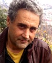 Esteban Cabal