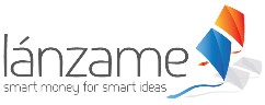 Lánzame Capital entra en el capital de SLID y Arboribus
