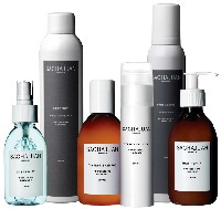 La tecnología marina para el cabello de Sachajuan por fin en España