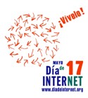 En marcha la #SemanadeInternet