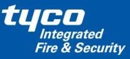 Asda elige la aplicación de visibilidad de inventario basada en RFID de Tyco