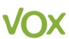 Presentan VOX en Majadahonda