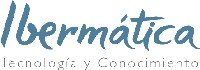Ibermática incrementa sus ingresos un 3,2% en 2011 hasta alcanzar los 246,2 millones de euros
