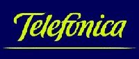 TELEFÓNICA simplifica sus tarifas de Internet movil para poder utilizarlas en cualquier dispositivo