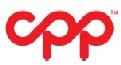 El Grupo CPP crece un 7% en 2011, superando los 400 millones de € de facturación 