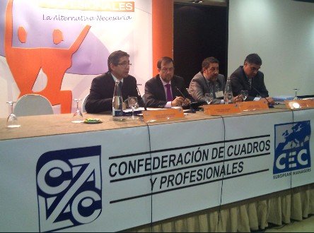 (Foto El Mundo Financiero)