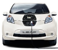 Hertz se suma con vehículos eléctricos a la iniciativa de movilidad sostenible Zem2All
