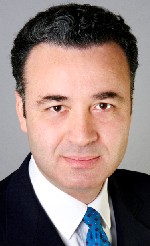 Andrea Favaloro será el nuevo Director Comercial y de Marketing de Generali Investments Europe, la división de gestión de activos del Grupo Generali.