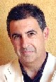 Vicente García Nebot