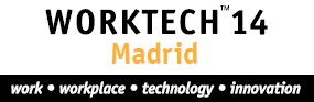 En marcha Worktech 2014