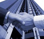 Auren y Confivendis firman una alianza estratégica para potenciar los servicios de Corporate Finance