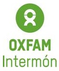 Llega una nueva aplicación que facilitará el trabajo en terreno de Oxfam Intermón