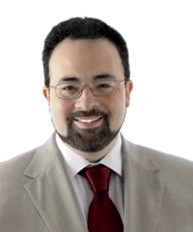 Juan Pina es el cabeza de lista del P-Lib a las Elecciones al Parlamento Europeo.
