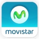 Telefónica lanza Travel, aplicación de viajes con contenidos de Tripadvisor
