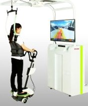 Toyota da una “nueva vida” a sus robots asistentes para ayudar a personas con problemas de movilidad